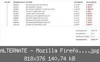 ALTERNATE - Mozilla Firefox_2011-08-24_12-10-32.jpg