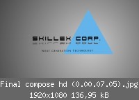 Final compose hd (0.00.07.05).jpg