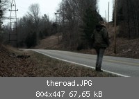 theroad.JPG