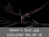 Demon's Soul.jpg