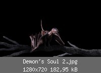 Demon's Soul 2.jpg