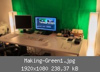 Making-Green1.jpg
