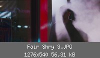 Fair Shry 3.JPG