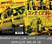 DeadSurvivors_jap_cover_klein.jpg