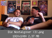 Die Nostalgiker (3).png