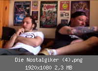 Die Nostalgiker (4).png