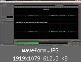 waveform.JPG