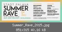 Summer_Rave_2015.jpg