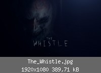 The_Whistle.jpg