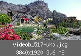 videob_517-uhd.jpg