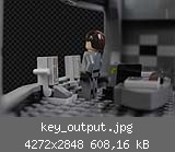 key_output.jpg