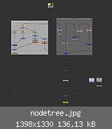 nodetree.jpg