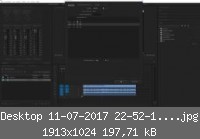 Desktop 11-07-2017 22-52-11-632.jpg