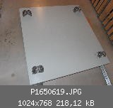 P1650619.JPG