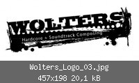 Wolters_Logo_03.jpg