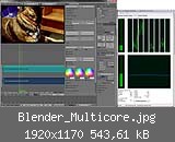Blender_Multicore.jpg