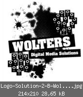 Logo-Solution-2-B-Wolters_03.jpg