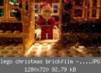 lego christmas brickfilm - santa is dead.JPG