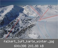 falkert_luft_karte_winter.jpg