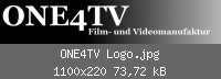 ONE4TV Logo.jpg