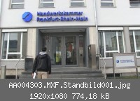 AA004303.MXF.Standbild001.jpg