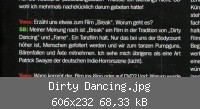 Dirty Dancing.jpg