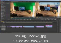 Making-Green2.jpg