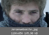 Jeroenwebseite.jpg