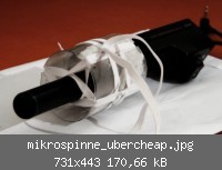 mikrospinne_ubercheap.jpg