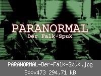 PARANORMAL-Der-Falk-Spuk.jpg