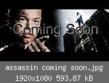 assassin coming soon.jpg