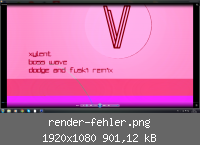 render-fehler.png