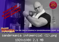 sandermania infomercial (1).png