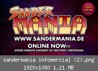 sandermania infomercial (2).png