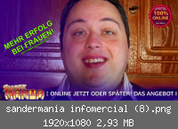 sandermania infomercial (8).png