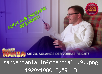 sandermania infomercial (9).png