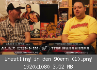 Wrestling in den 90ern (1).png