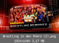 Wrestling in den 90ern (2).png