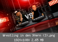 Wrestling in den 90ern (3).png