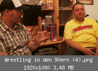 Wrestling in den 90ern (4).png