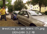 Wrestling in den 90ern (7).png