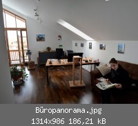 Büropanorama.jpg