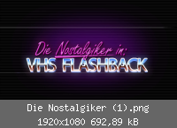 Die Nostalgiker (1).png