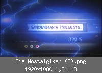 Die Nostalgiker (2).png