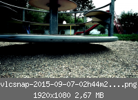 vlcsnap-2015-09-07-02h44m23s099.png