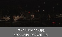 Pixelfehler.jpg