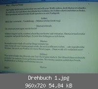 Drehbuch 1.jpg