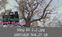 SOny RX 2.2.jpg