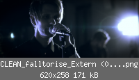 CLEAN_falltorise_Extern (0-00-20-23).png