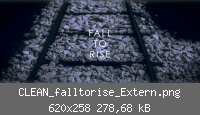 CLEAN_falltorise_Extern.png